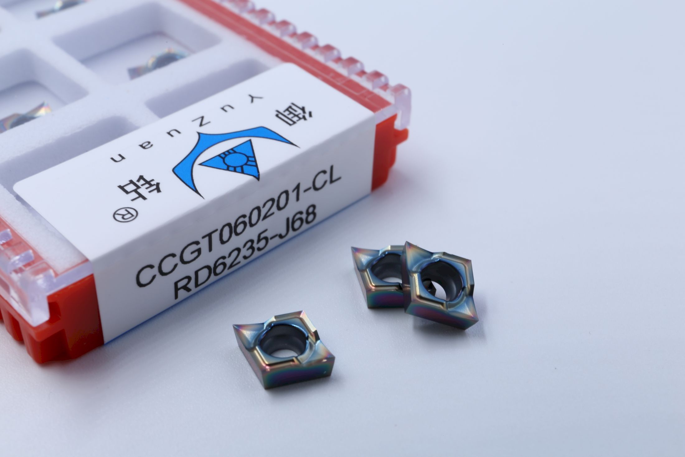 CCGT060201-CL RD6235-J68