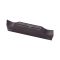 MGGN200-Q-15 RD5235