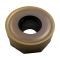RCMT1606MO EG820-J
