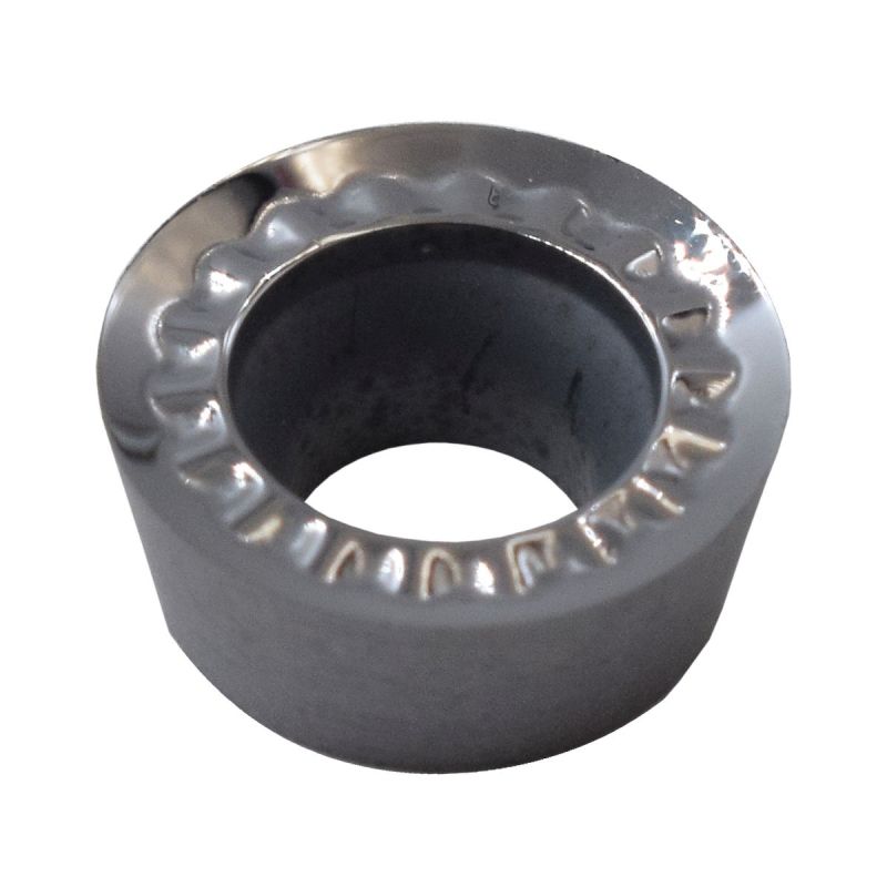 RPGT10T3MO RD3225