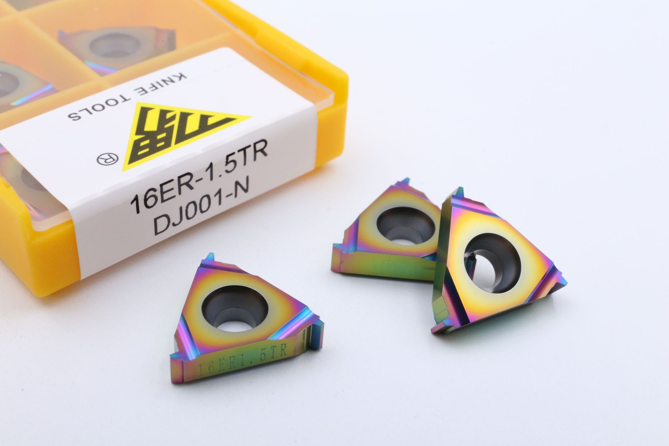 16ER1.5TR DJ001-N