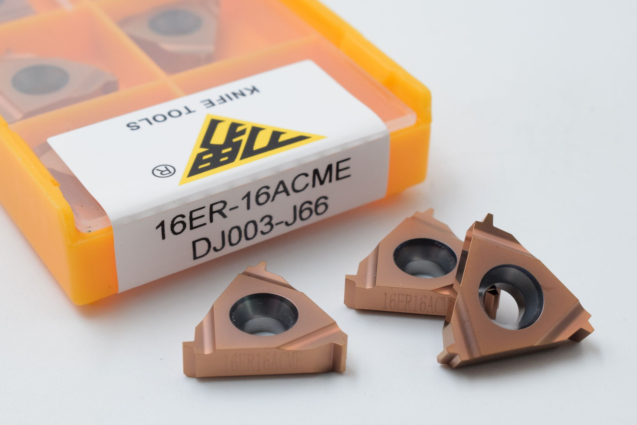 16ER16ACME DJ003-J66