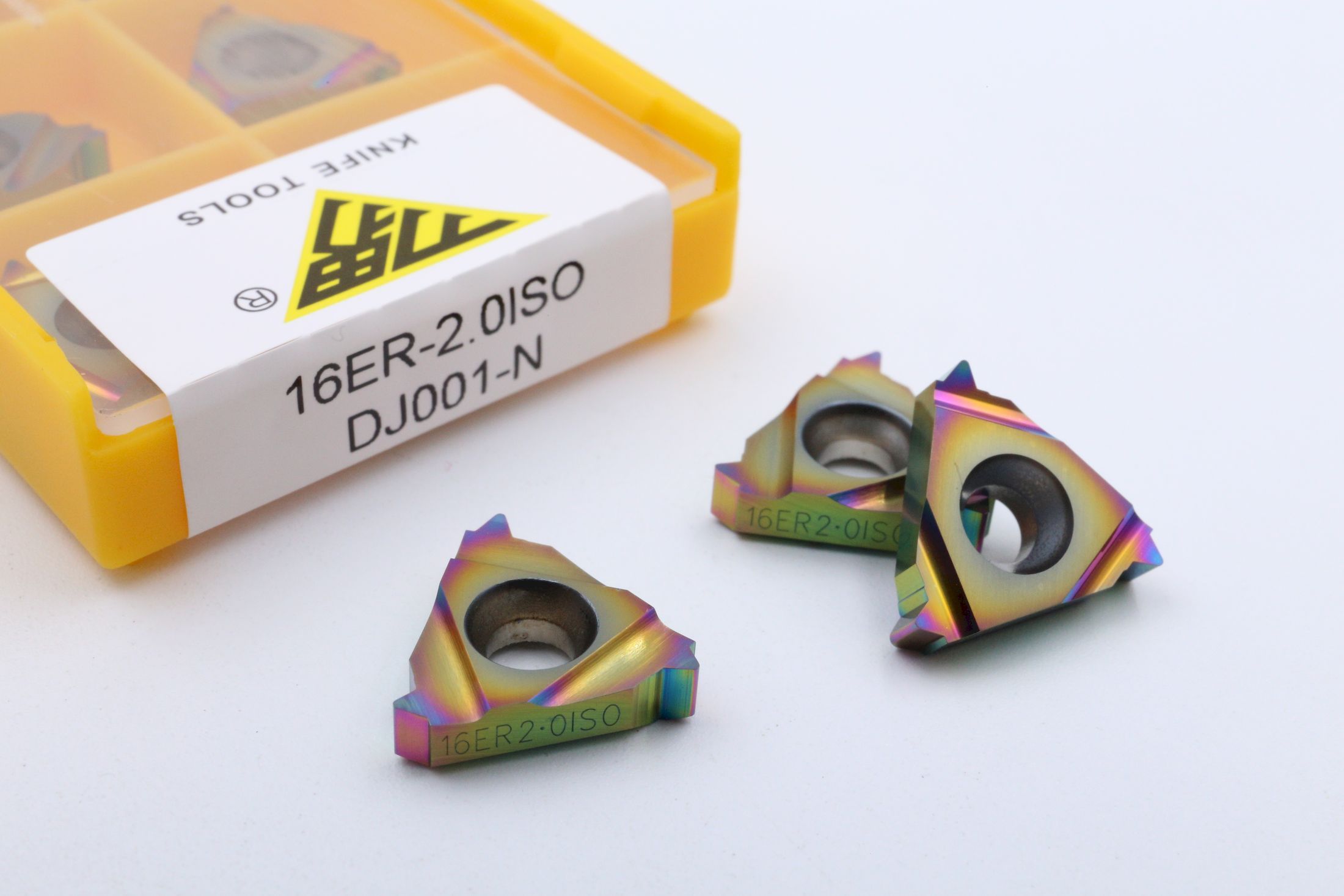 16ER2.0ISO DJ001-N
