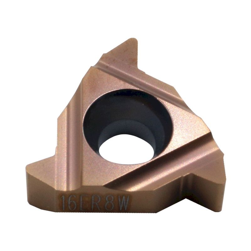 16ER8W DJ001-J66