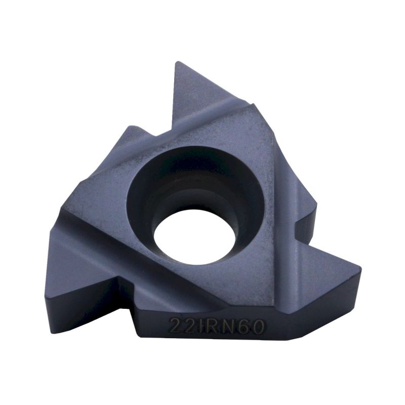 22IRN60 DJ001-F