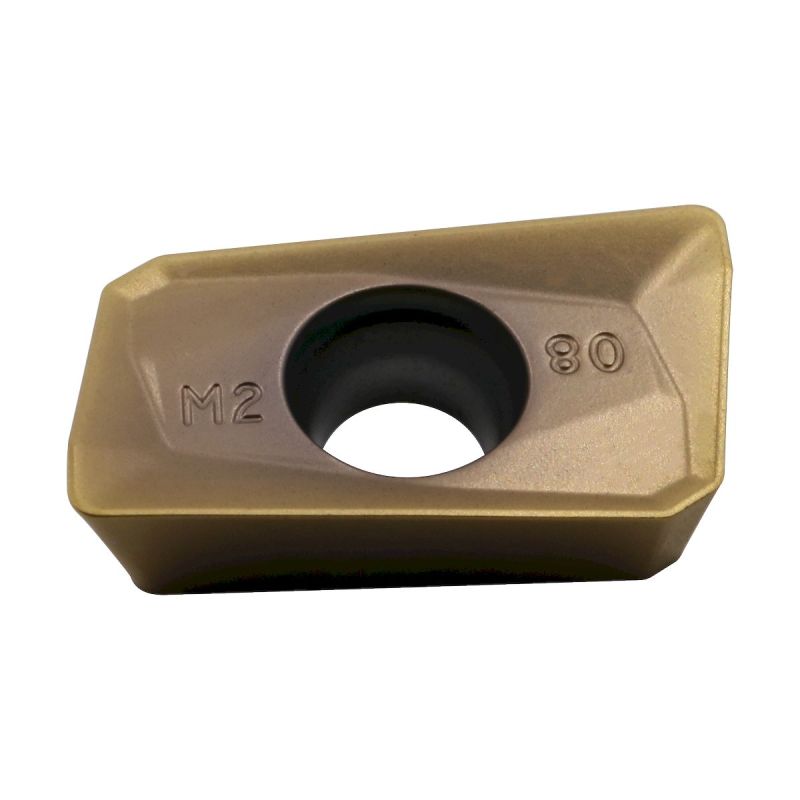 APMT1604PDER-M2 EG820-J