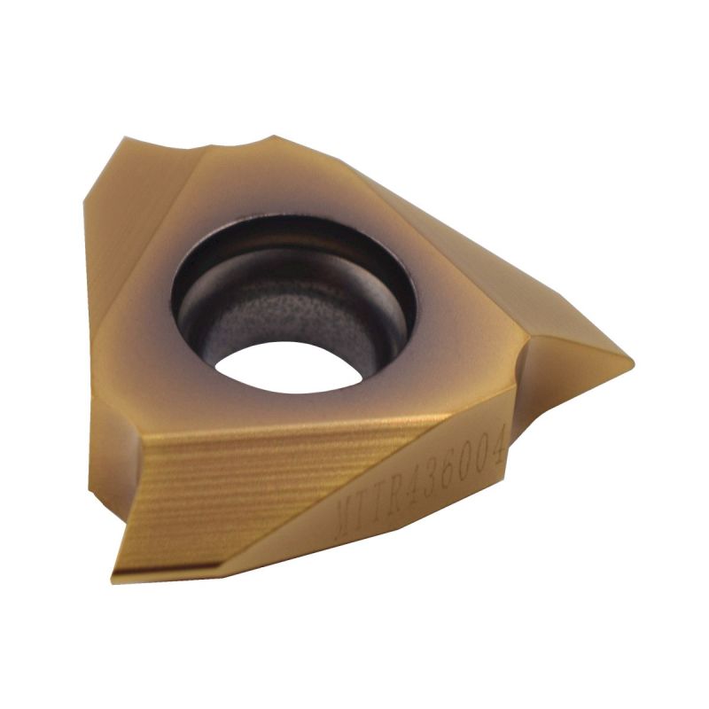 MTTR436004 DJ003-820J
