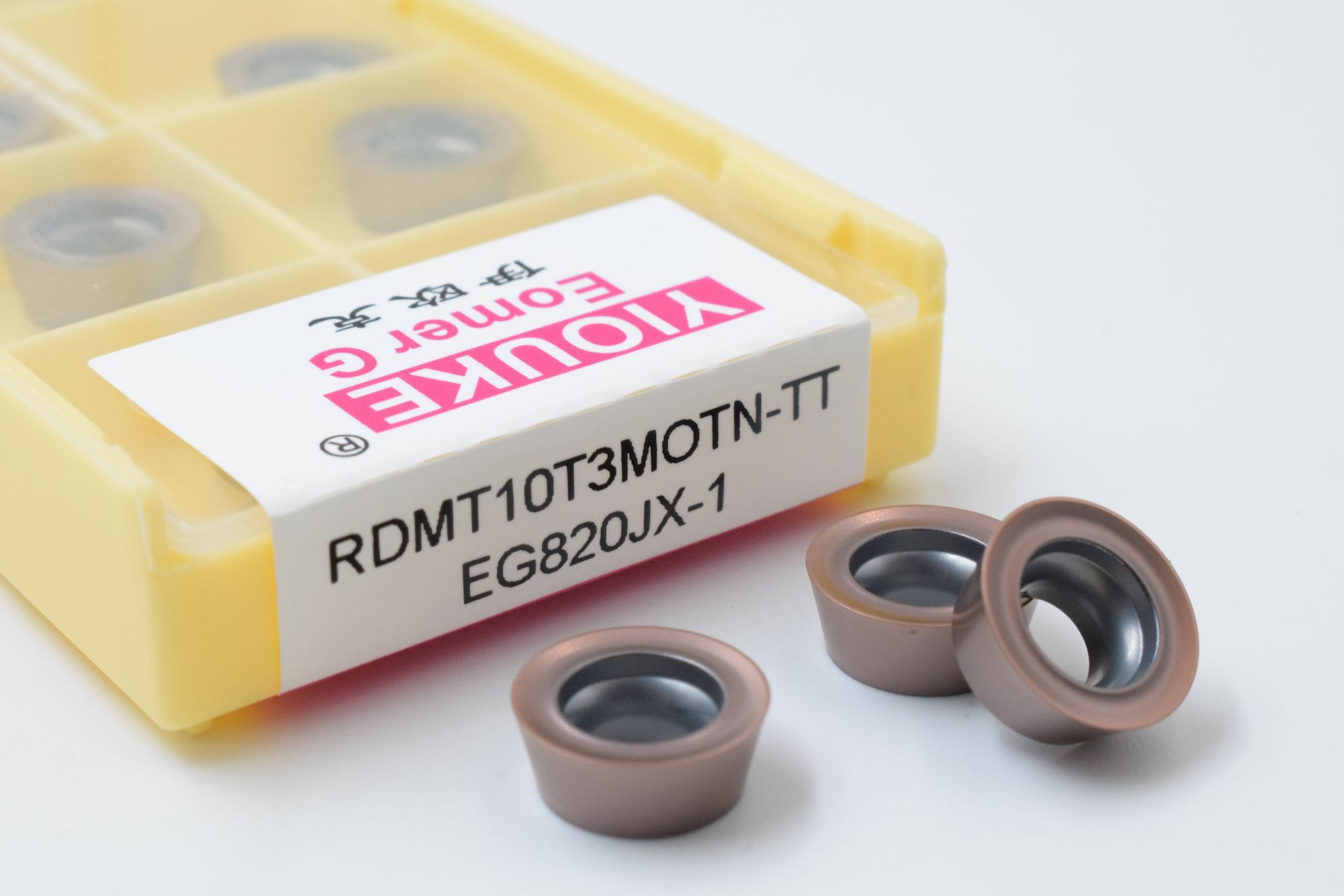 RDMT10T3MOTN-TT EG820JX-1