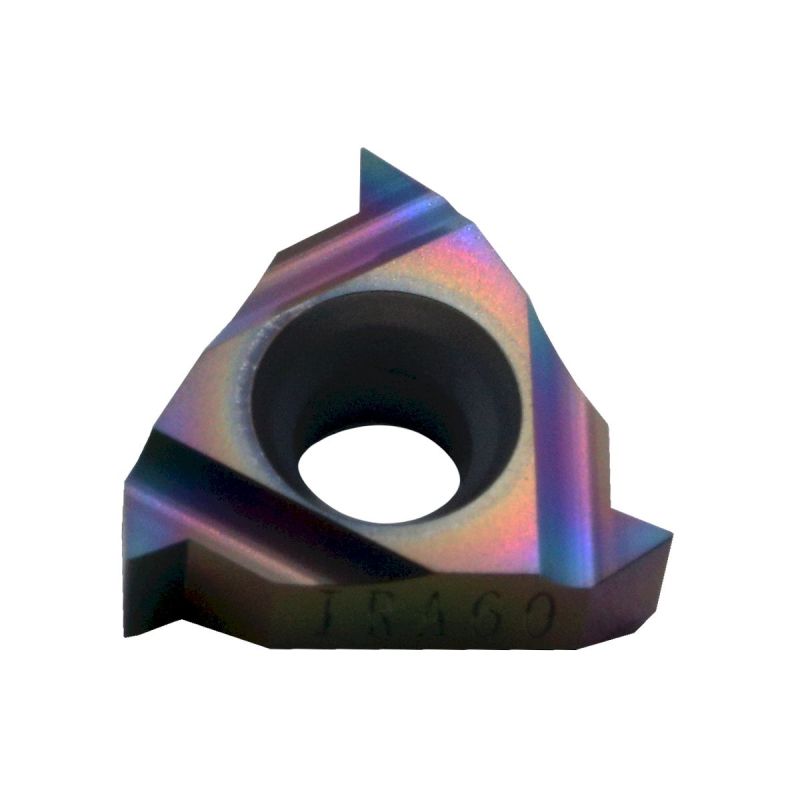 11IRA60 DJ001-N