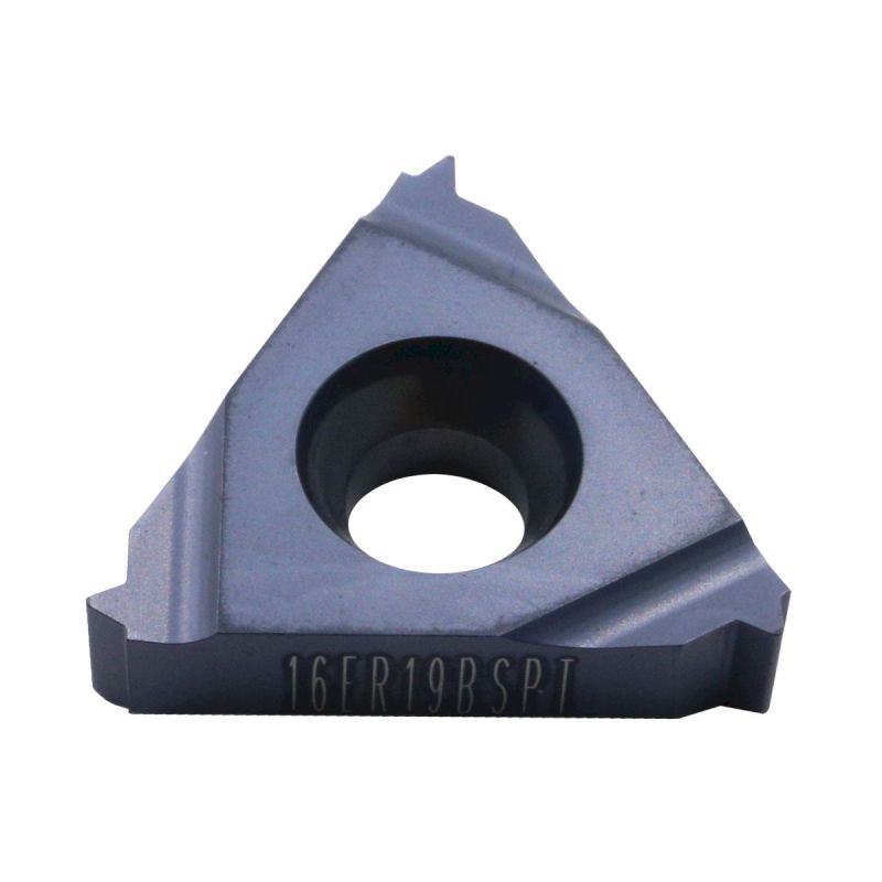 16ER19BSPT DJ001-F