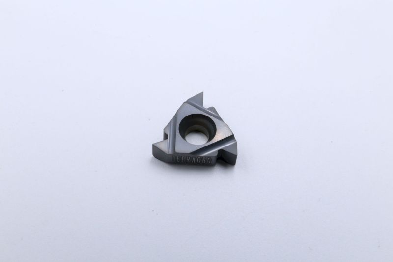 16ERAG60 DJ003-D88