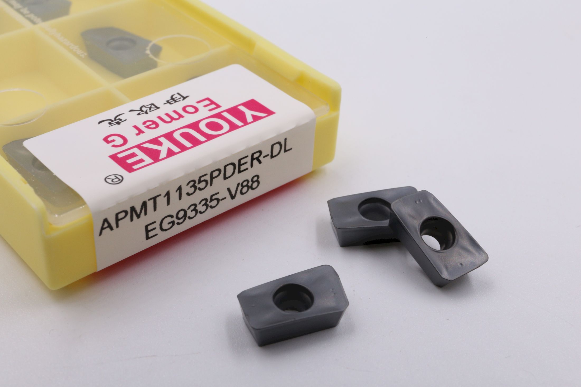APMT1135PDER-DL EG9335-V88