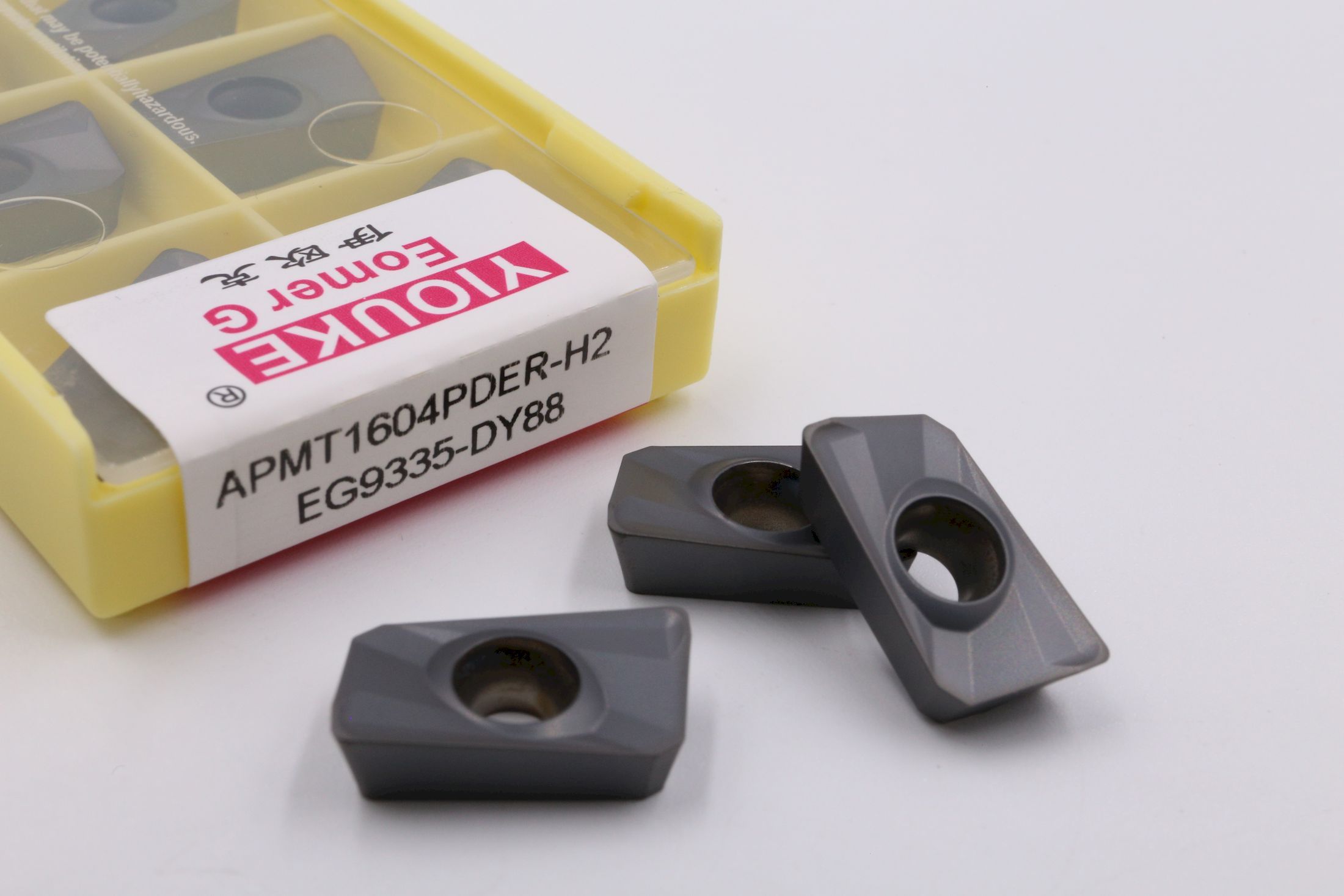 APMT1604PDER-H2 EG9335-DY88