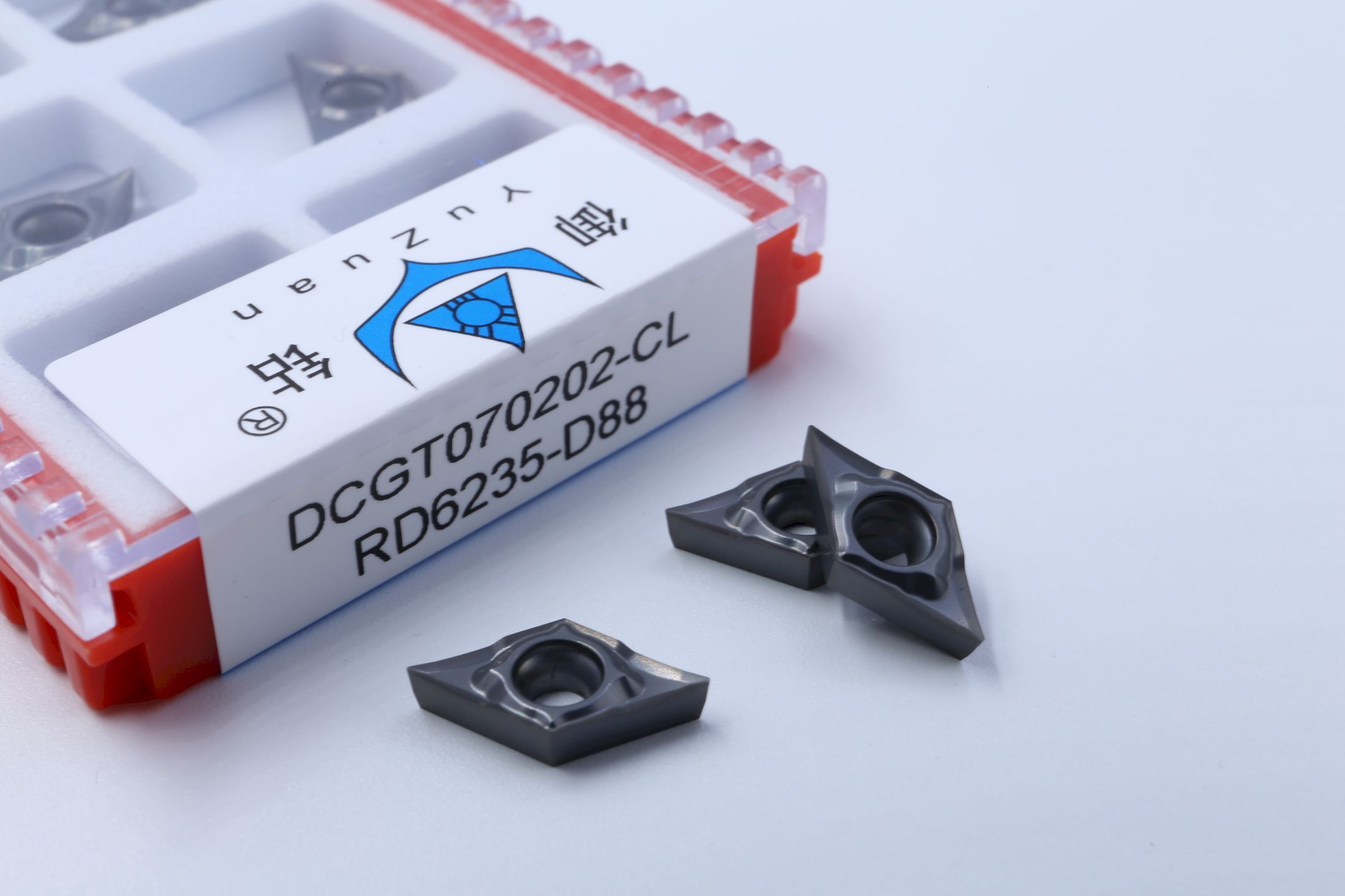 DCGT070202-CL RD6235-D88