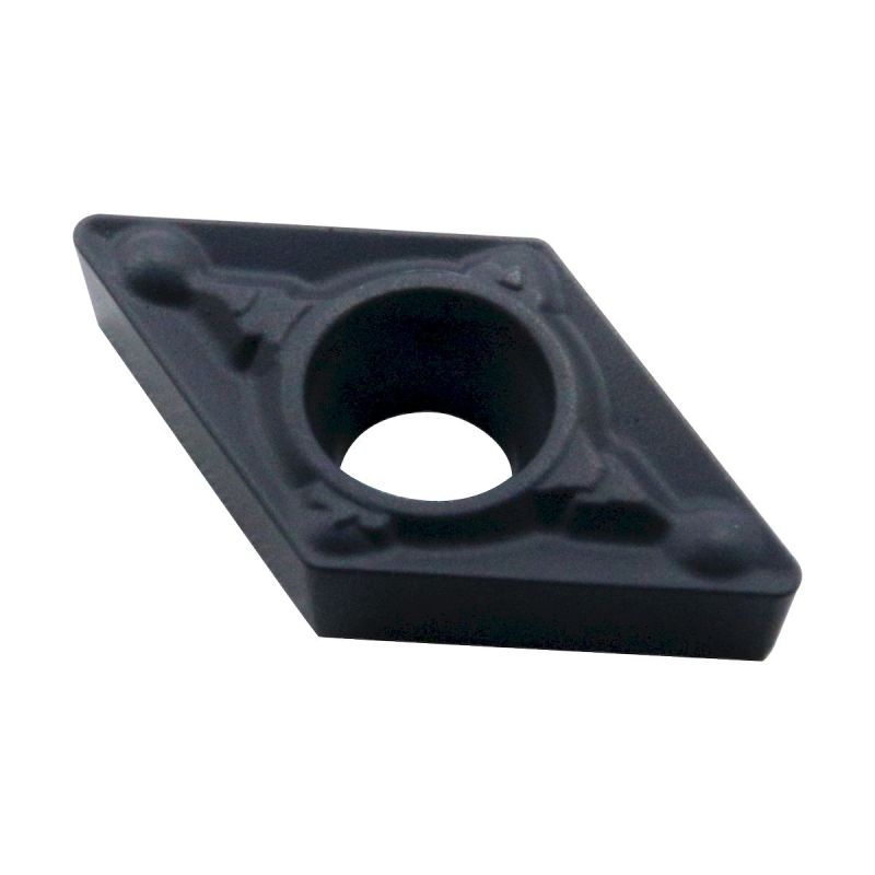 DCMT070204-MV RD5215H