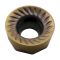 RCMT1204MO EG820-J