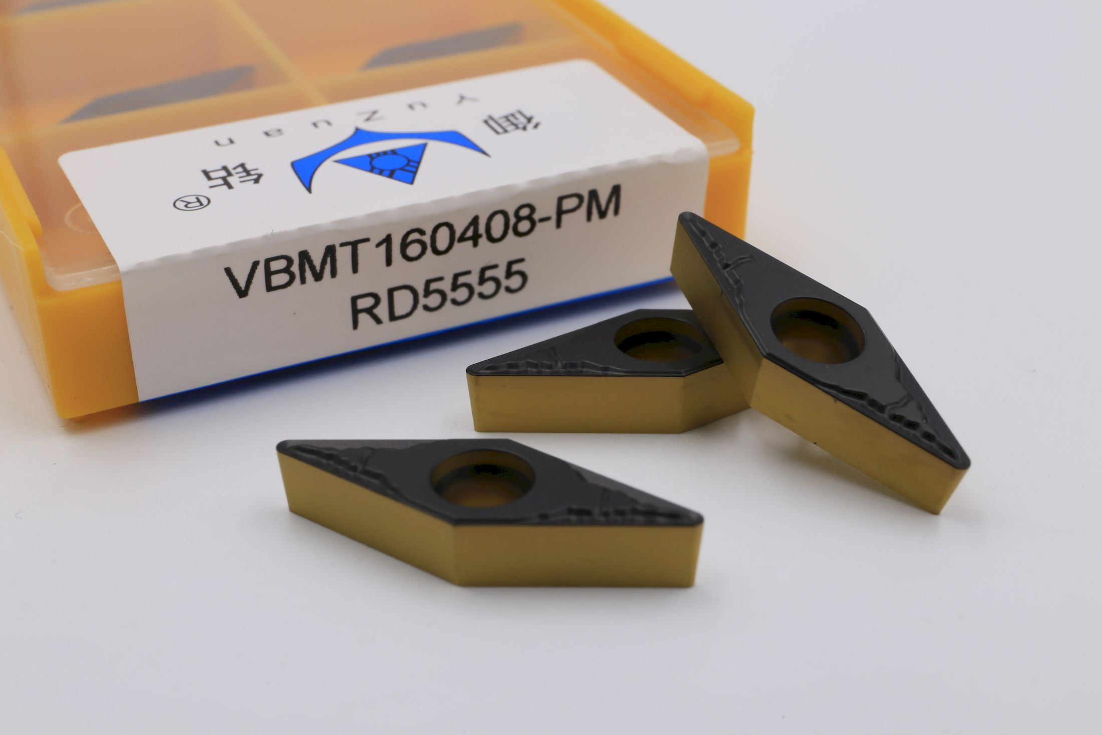 VBMT160408-PM RD5555