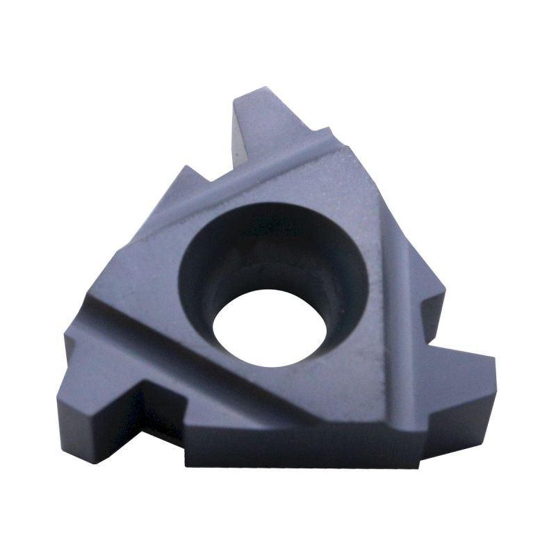 22EL5.0TR DJ001-F