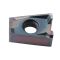 LNMU15T608SGE EG9335-J68