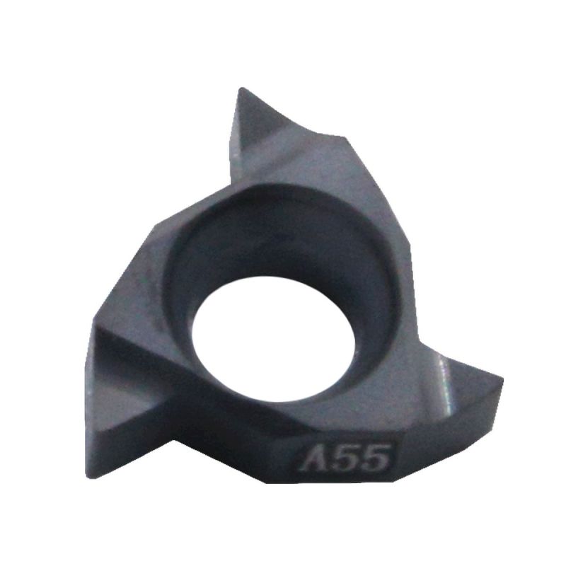 06IRA55 DJ001-F
