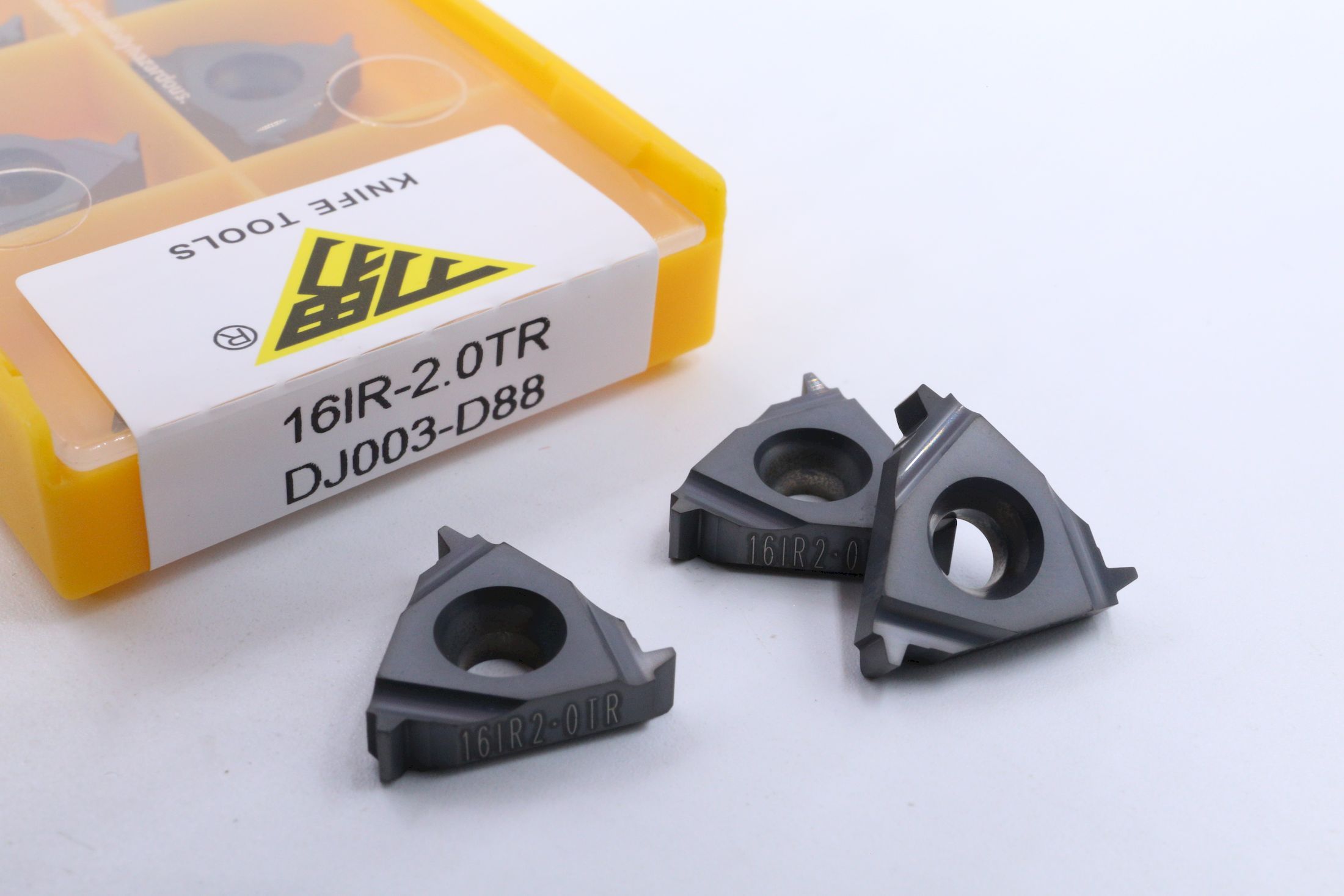 16IR2.0TR DJ003-D88