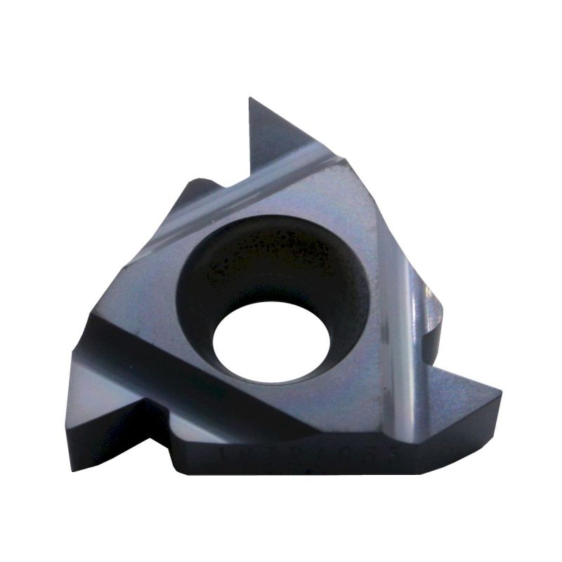 16IRAG55 DJ003-D88
