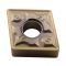 CNMG120408-TF RD820-J