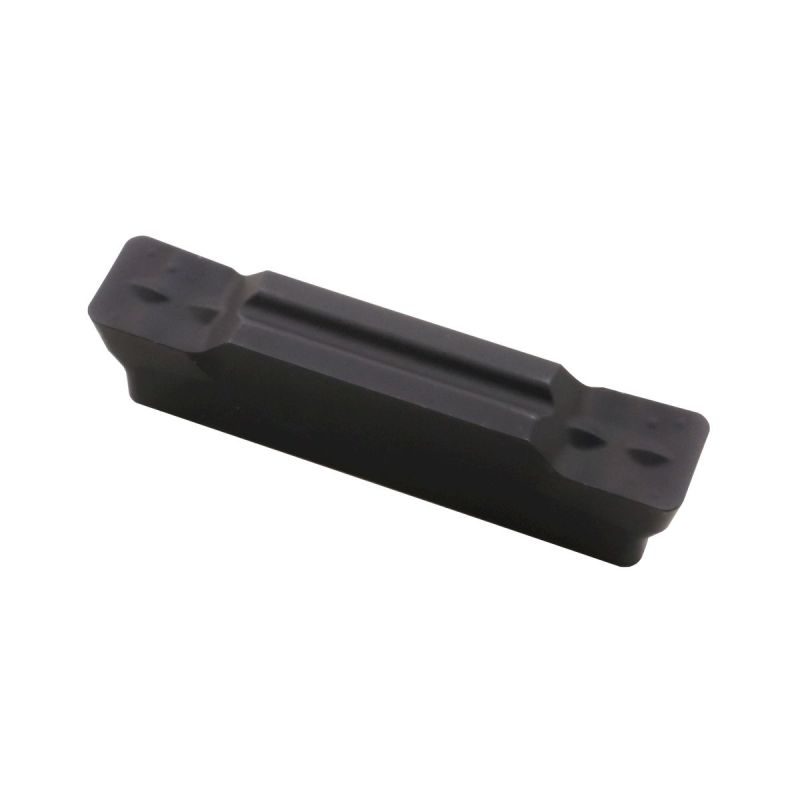 MGMN500-M RD5215H