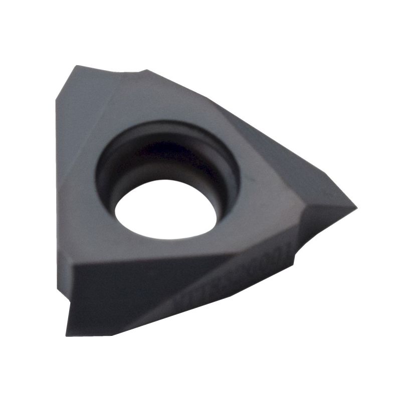 MTTR326001 DJ003-D88