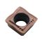 SOMT060204-PD EG6688-J66