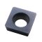 SPGW090304 RD6255