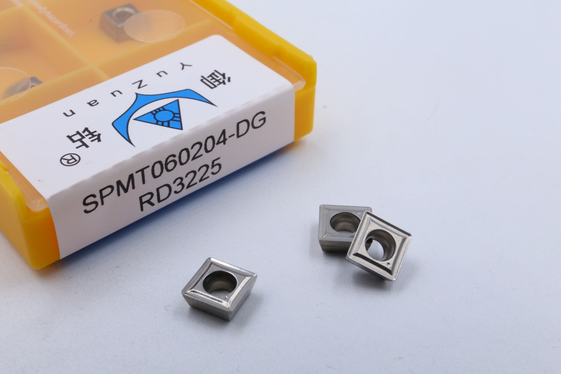 SPMT060204-DG RD3225