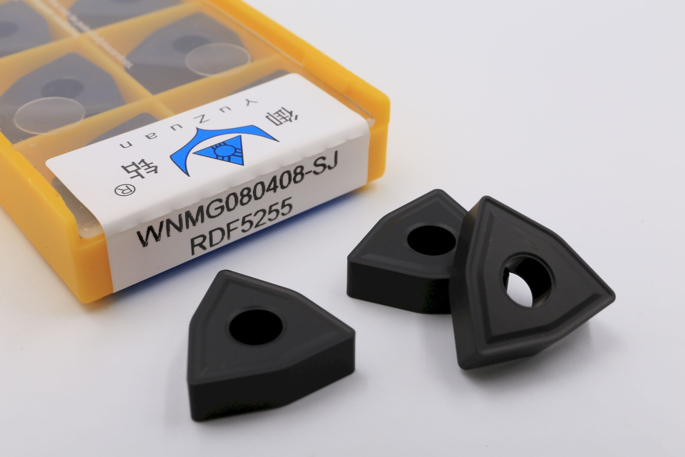 WNMG080408-SJ RDF5255
