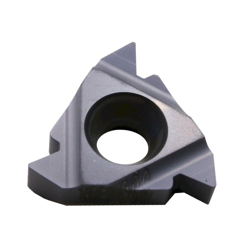 16ERG60 DJ001-F