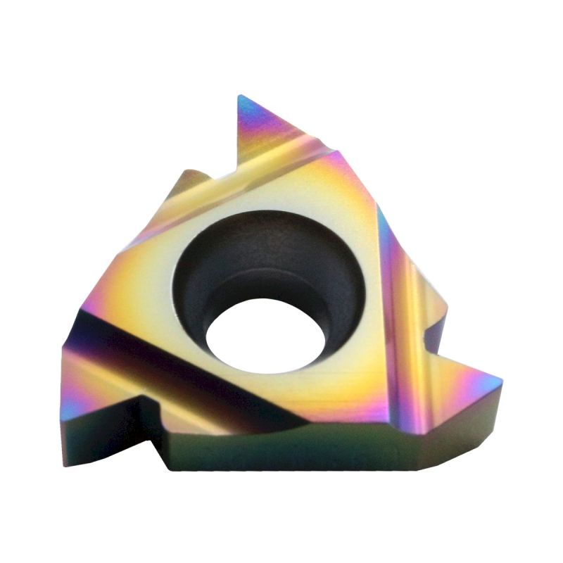 16IRG60 DJ001-N