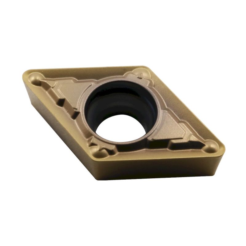 DCMT11T308-MV RD820-J
