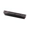 MGMN200-G RD5235-88
