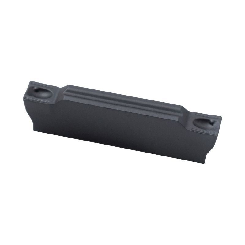 MGMN300-DR RD5235-V88