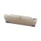 MGMN300-GC RD5235-D66
