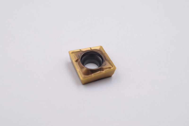 QCMT10T304 EG820-J