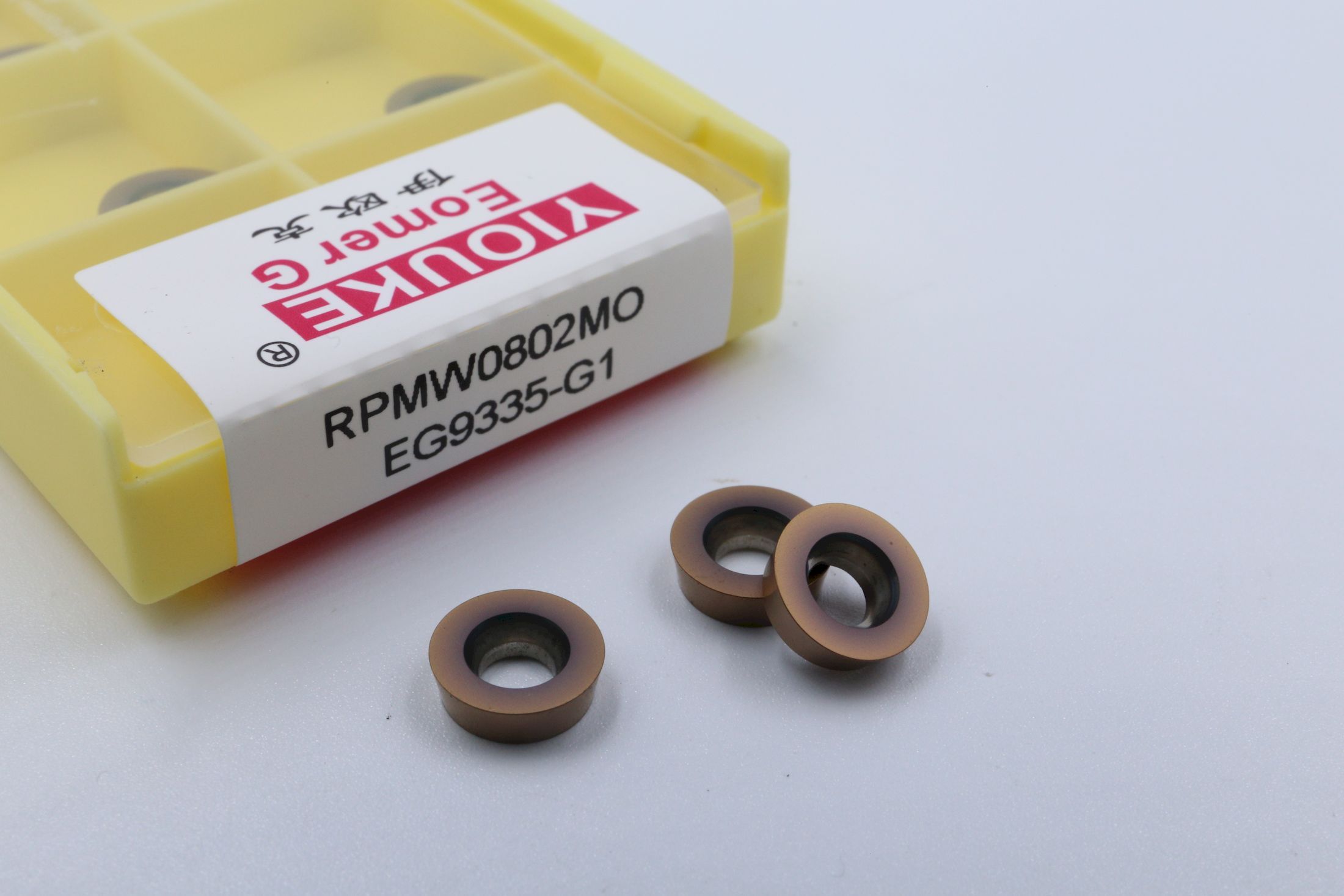 RPMW0802MO EG9335-G1