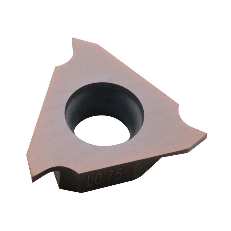 TGF32L-075 RD5235