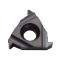 16IR2.0SAGE DJ006-D88
