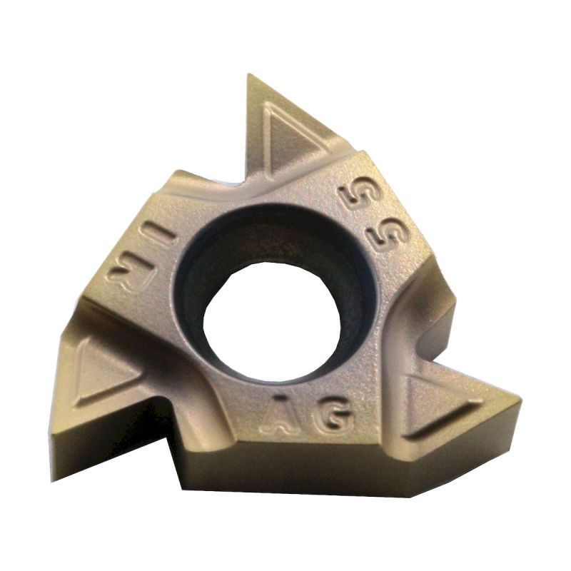 16IRAG55 YZ001-820J