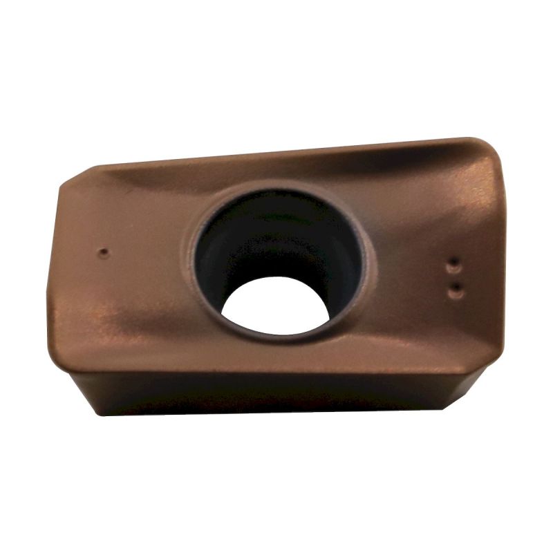 APMT1135PDER-DL EG9335-J66