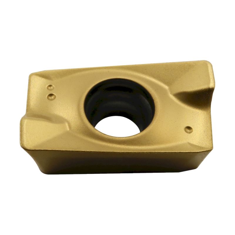 APMT1604PDER-DL EG9335J
