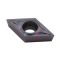 DCMT070202-MSK RD6235-J68