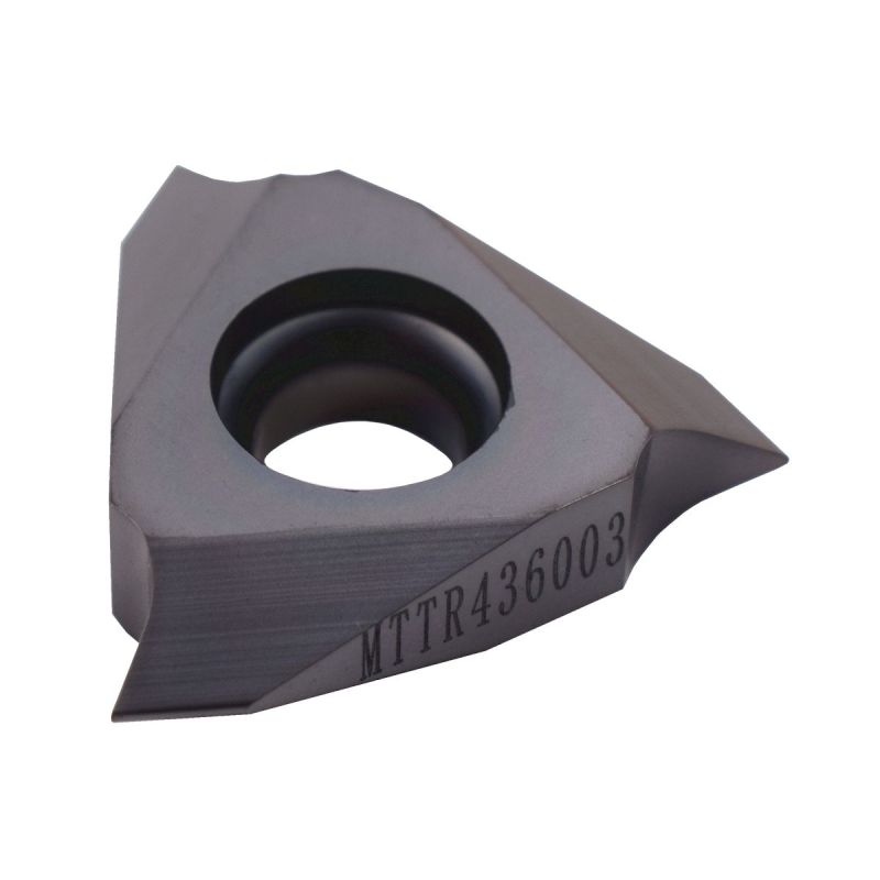 MTTR436003 DJ003-D88