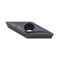VBMT110302-MSK RD6235-D88