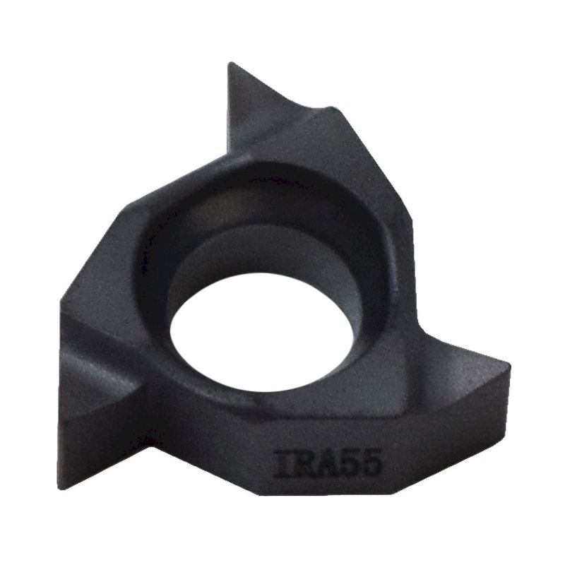 06IRA55 DJ003-D88